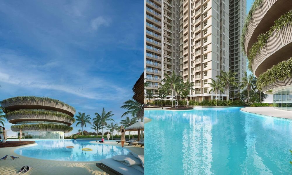 Passcode Skky Life.jpg